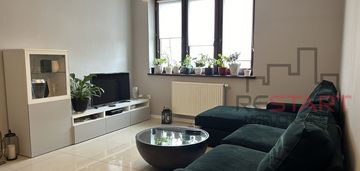 74m2  780000 piaseczno do zamieszkania natychmiast