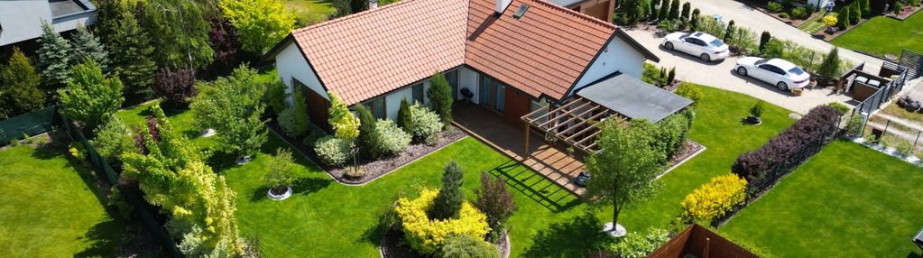 Dom, którego szukasz | ustanów | 175m2 | 2018