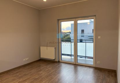 Apartament 2-pokojowy z miejscem postojowym żuławy gniezno