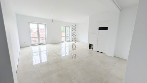 Mieszkanie ul. skorupki 40,91 m2.