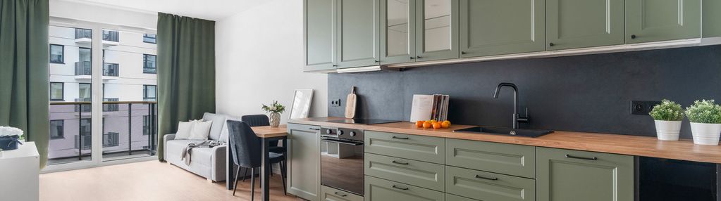 Pierwszy najem-gotowe na twoją historię-od zaraz