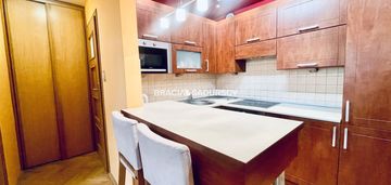 Bronowice ul. bronowicka, 2-pok. sprzedam szybko.