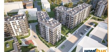 0%, ii etap - gotowy, jakubskie przdmieście