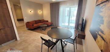 Komfortowe /2 pokoje/centrum/podpromie/ od lutego