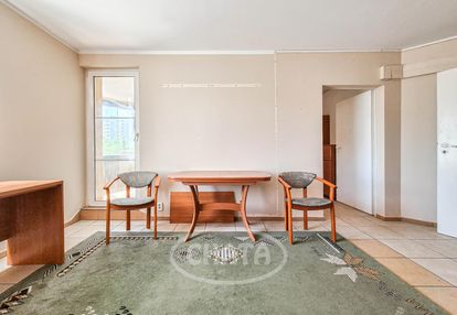 4 pokoje centrum zaporoska/gajowicka