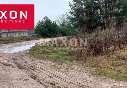 Atrakcyjna działka budowlana na sprzedaż