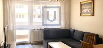 Ząbki * dwa pokoje * garaż * od zaraz !