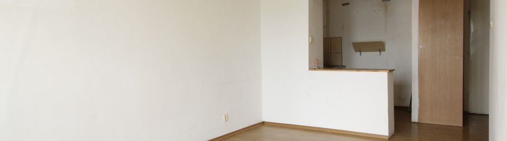 Kawalerka | 27m2 | winogrady | os. kosmonautów