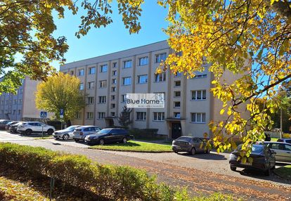 Na sprzedaż 3 pokoje toruń - stawki