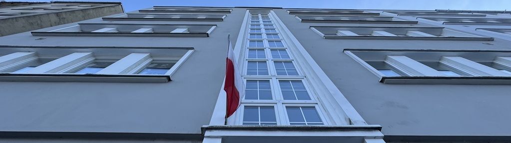 4 pokoje, kamienica z 1938, saska kępa