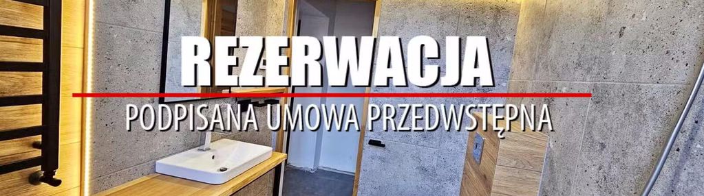3 pokojowe mieszkanie w centrum