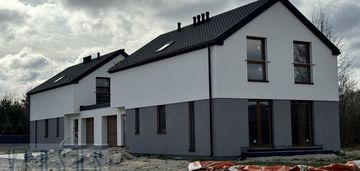 Kupujący nie płaci prowizji