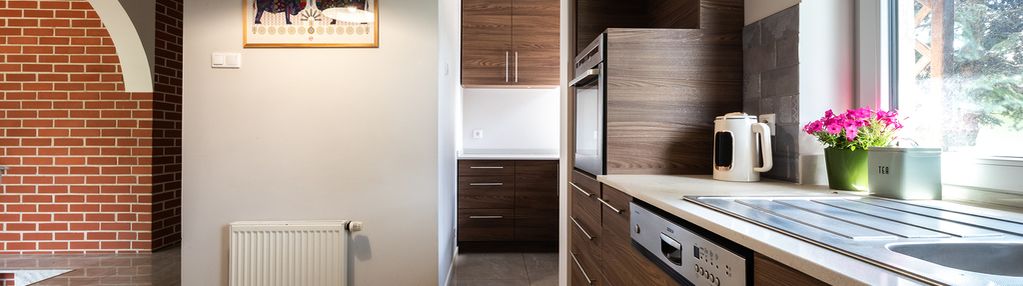 Dom marzeń w jurowcach w świetnej cenie