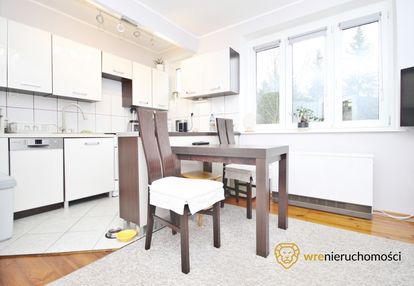 Biskupin | dwustronne | piwnica