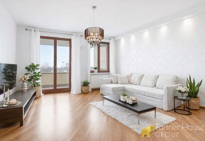 Jasne, ciche, gotowe do wprowadzenia