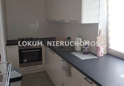 Mieszkanie do wynajęcia dla pracowników – centrum