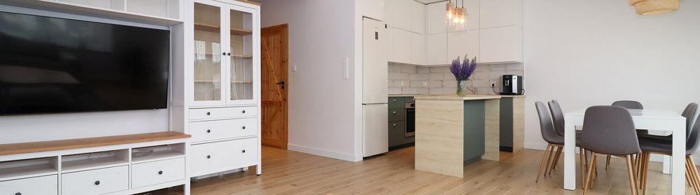 Na wynajem! dom 140m2, 6 pokoi, 2 łazienki, ogród