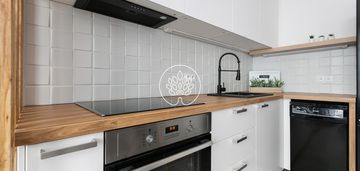 Gotowa inwestycja  - dochód od 1 dnia