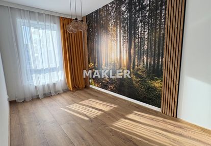 Nowe mieszkanie + miejsce parkingowe ul.fordońska