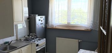 Mieszkanie 34,40 m2 ul. kolejowa 4 piętro chełm