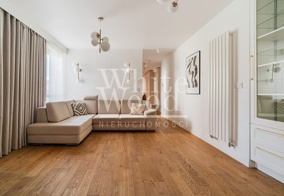 Mieszkanie gdynia śródmieście z miejscem i komórką