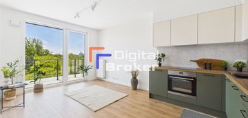⭐️nowe 2 pokoje⭐️34 m²⭐️jagiellońska, praga-północ