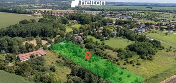 Pisary | pełne uzbrojenie | stacja k. podmiejskiej