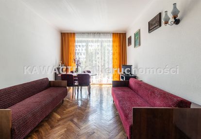 Centrum, 1 pięro, 2 pokojowe, 2 balkony