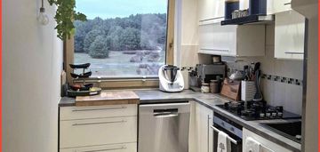 Wyjątkowe m5/przylesie/bez nakładów finansowych!