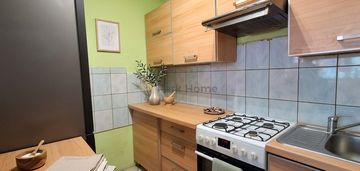 Mieszkanie 2pokojowe pl 1000lecia głogów