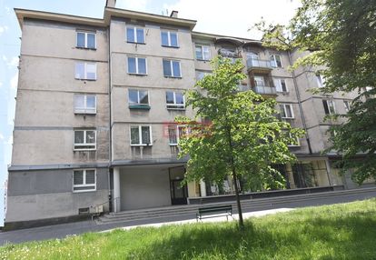 Osobna kuchnia, tramwaj, inwestycja