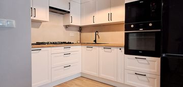 Mieszkanie na wynajem 2pok. 38m2 , otwock