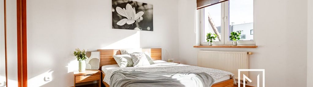 Dwupoziomowe|os. langiewicza|105m2|zamiast domu