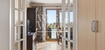 Mieszkanie 85 m² | gdańsk | blisko centrum