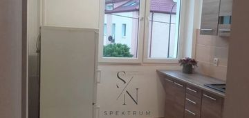 Dwa osobne pokoje, ursus skorosze