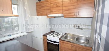 Dwupokojowe do wynajęcia w płocku