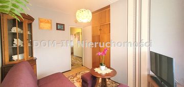 M-4 ul. wielkopolska, balkon