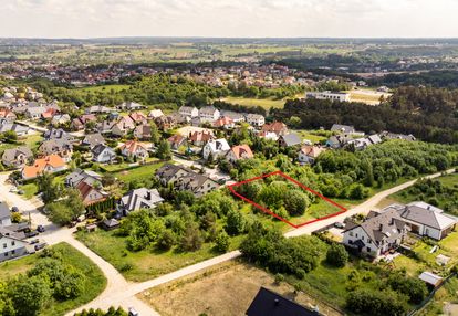 Inwestycyjna perełka w sercu kaszub – żukowo