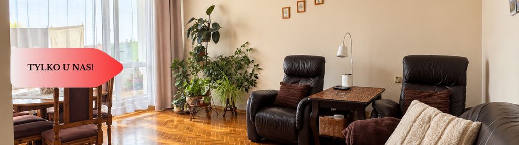 Mieszkanie 71,06m² z balkonem |4 pokoje |2. piętro