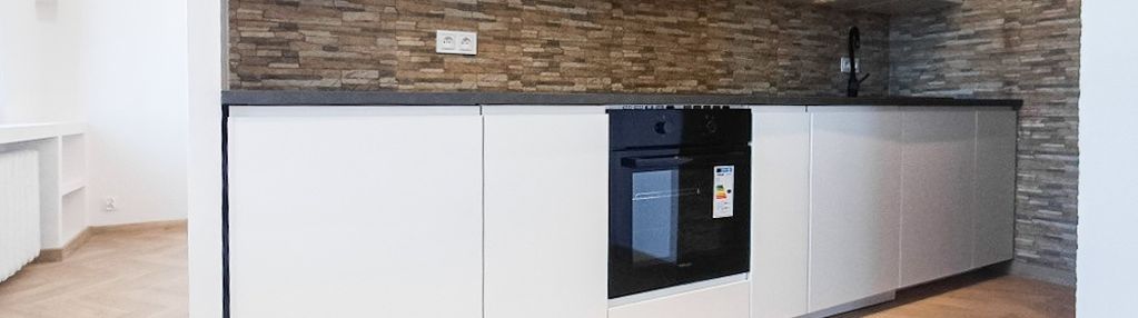 Prądnik biały | 2pok | 39 m2 | pachońskiego