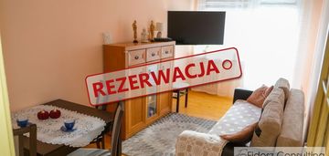 Mieszkanie 2 pokoje 38,34 m² na ul. słowackiego