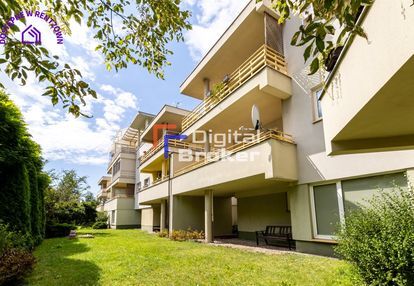 ⭐apartament⭐3 tarasy⭐garaż⭐ogród⭐kominek⭐