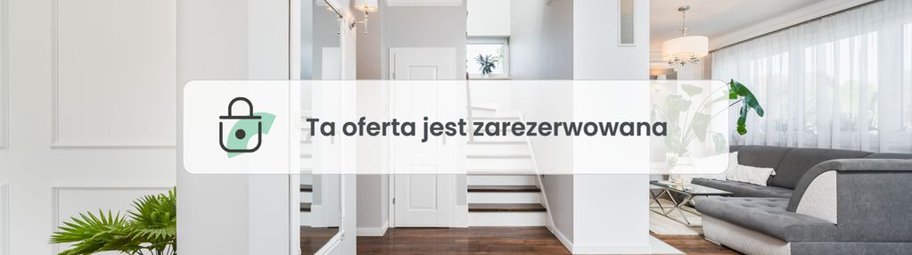 Dom na 6a działce w skawinie - 10 min do krakowa