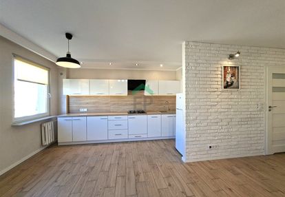 Mieszkanie do wprowadzenia na północy