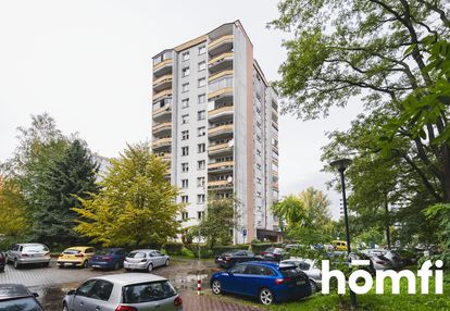 Mieszkanie 3 pokoje do remontu, os. piastów