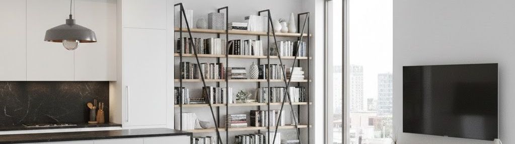 Dom z ogrodem, warszawa