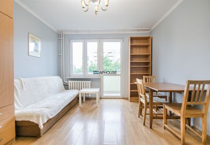 Mieszkanie 30m2 ul.łokietka krowodrza górka