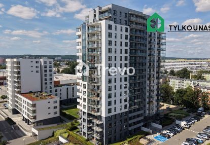 Prywatny ogródek | blisko morza i parku | od zaraz