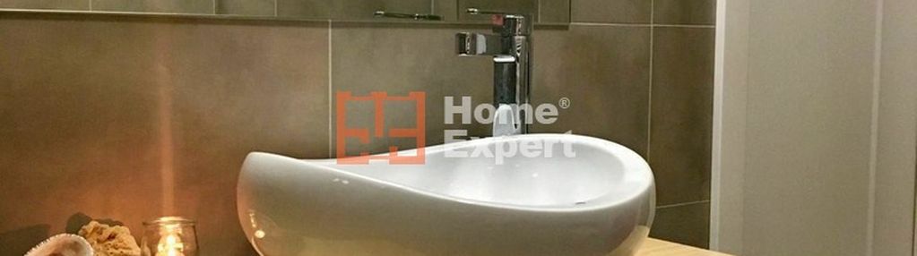 50 m² | 2pok aneks  wysoki standard park tołpy