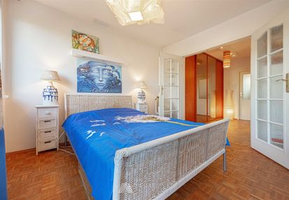 Ogród+taras, garaż,pralnia,miejsca parkingowe